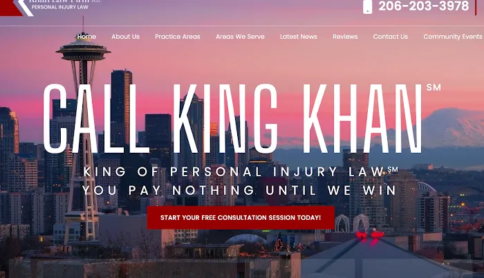 Khan Injury Law 5