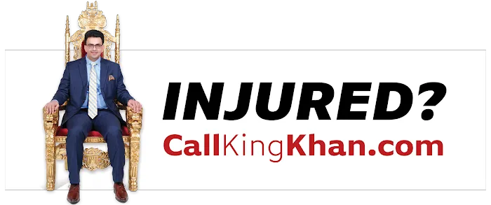 Khan Injury Law 5