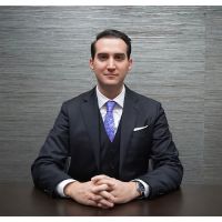 Strong Law ico
