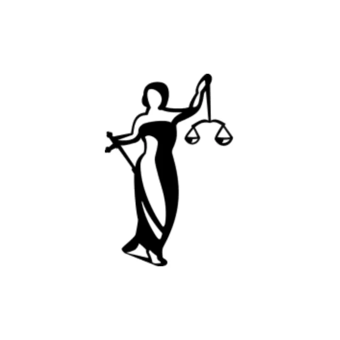 The Ledger Law Firm 5