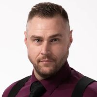 The Ledger Law Firm ico