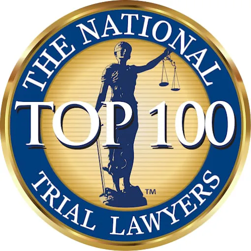 The Ledger Law Firm 5