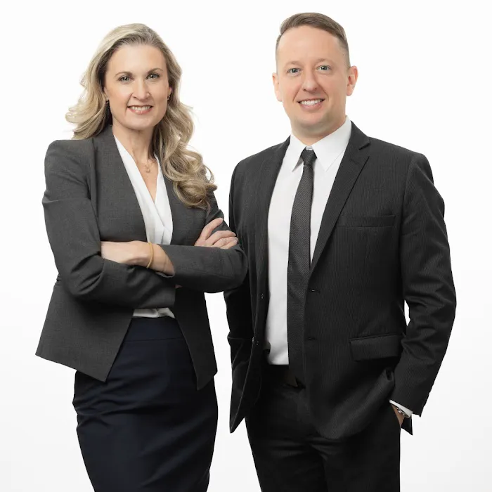 Puget Law Group 5