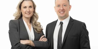 Puget Law Group