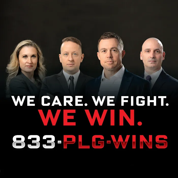 Puget Law Group 5
