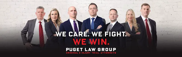 Puget Law Group 5