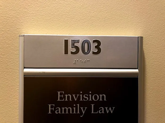 Envision Family Law 5