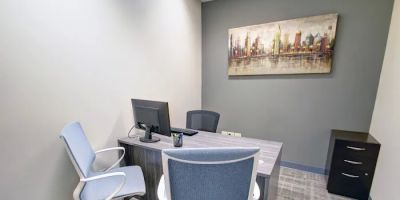 Envision Family Law