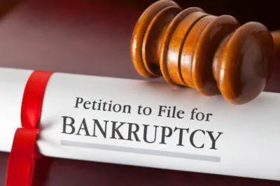 Northwest Debt Relief Law Firm 5