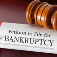 Northwest Debt Relief Law Firm ico
