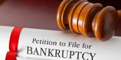 Northwest Debt Relief Law Firm
