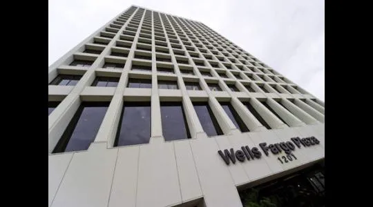Northwest Debt Relief Law Firm 5