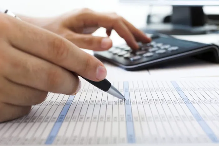 Northwest Debt Relief Law Firm 5