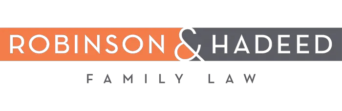 Robinson & Hadeed Family Law 4
