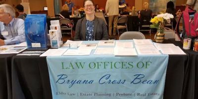 Prudent Planning Legal, PLLC