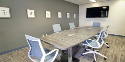 Vindicate Criminal Law Group