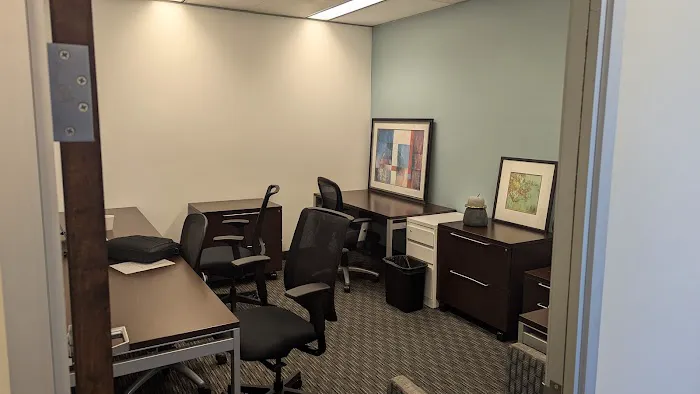 Washington Injury Counsel 5