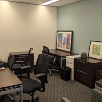Washington Injury Counsel ico