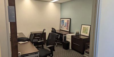 Washington Injury Counsel