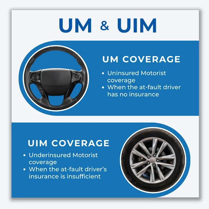 Washington Auto Law 5