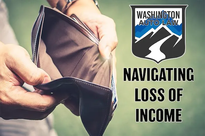 Washington Auto Law 5