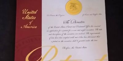 Sierra IP Law, PC - Patents, Trademarks & Copyrights