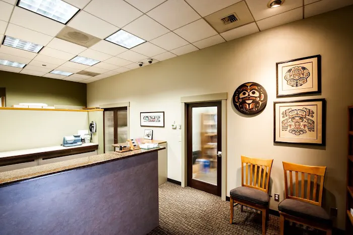 Helland Law Group, PLLC 5