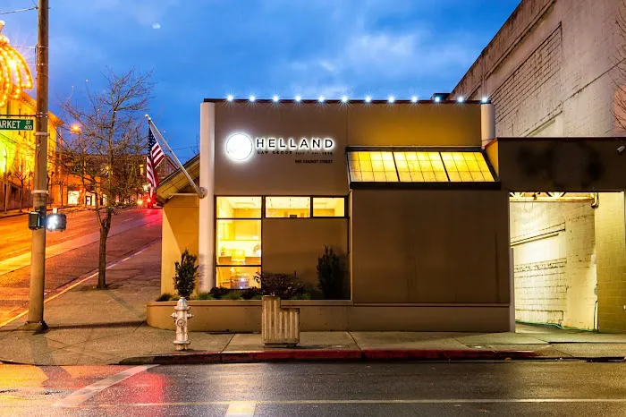 Helland Law Group, PLLC 5