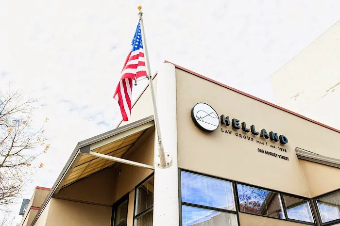 Helland Law Group, PLLC 5