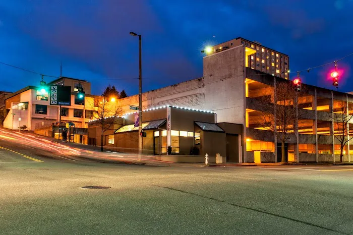 Helland Law Group, PLLC 5