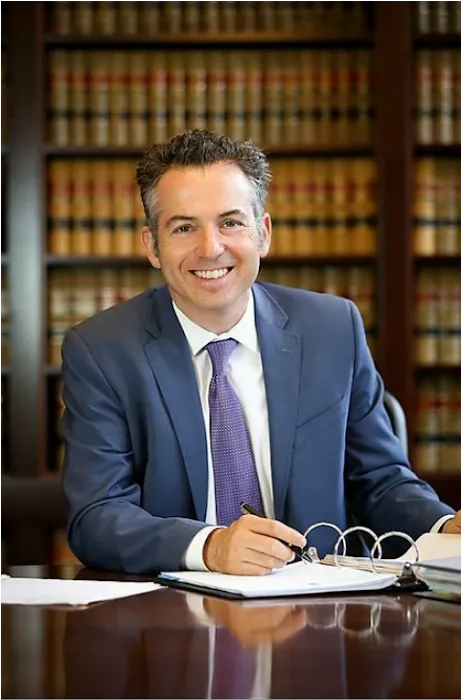 Wallis Law Firm, PLLC 5