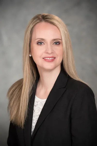 Law Office of Jocelyn C. Stewart - UCMJ Defender 5