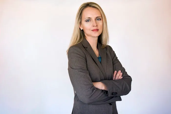 Law Office of Jocelyn C. Stewart - UCMJ Defender 5