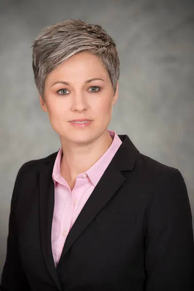 Law Office of Jocelyn C. Stewart - UCMJ Defender 5