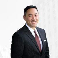 Le & Kittleson ico