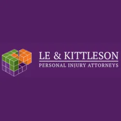 Le & Kittleson 4
