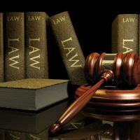 Murphy's Law Offices ico