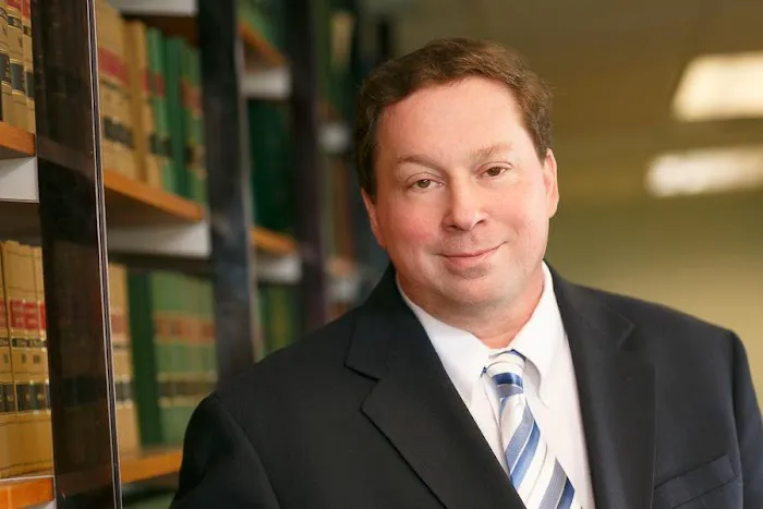 Bryan P. Stubbs, Attorney at Law 5