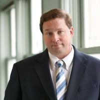 Bryan P. Stubbs, Attorney at Law ico