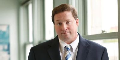 Bryan P. Stubbs, Attorney at Law