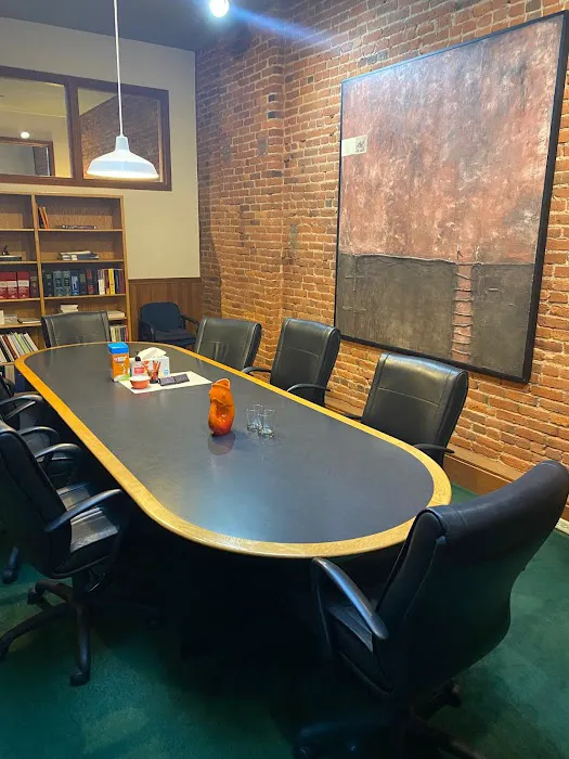 Freeman Law Firm, Inc. 5
