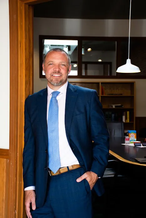 Freeman Law Firm, Inc. 5