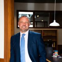 Freeman Law Firm, Inc. ico