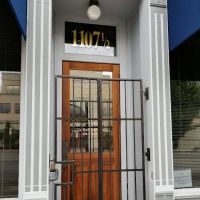 Law Offices of Martin Duenhoelter ico