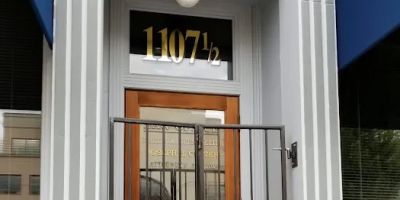 Law Offices of Martin Duenhoelter