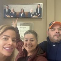 Smith Duran Law - Tacoma ico