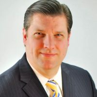 Law Office of Kurt Stender, PLLC ico