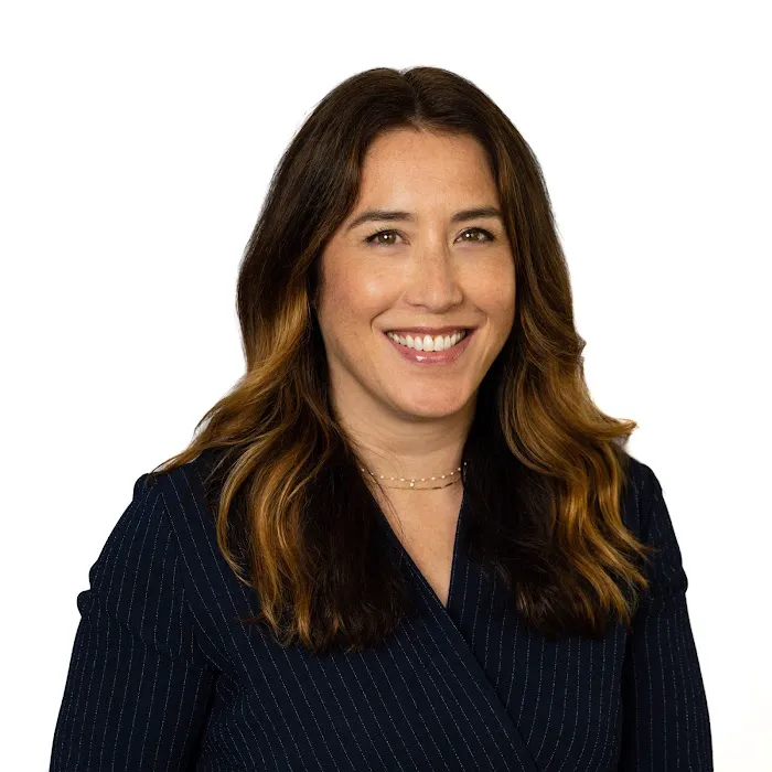 Molly K. Crowley, Esq. 5