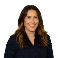 Molly K. Crowley, Esq. ico