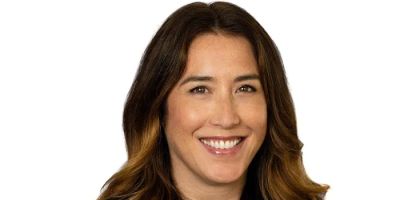 Molly K. Crowley, Esq.